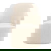 Londyn Dining Chair Cream thumbnail 1