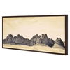 Chason Canvas Art 1 Chason Canvas Art thumbnail 1