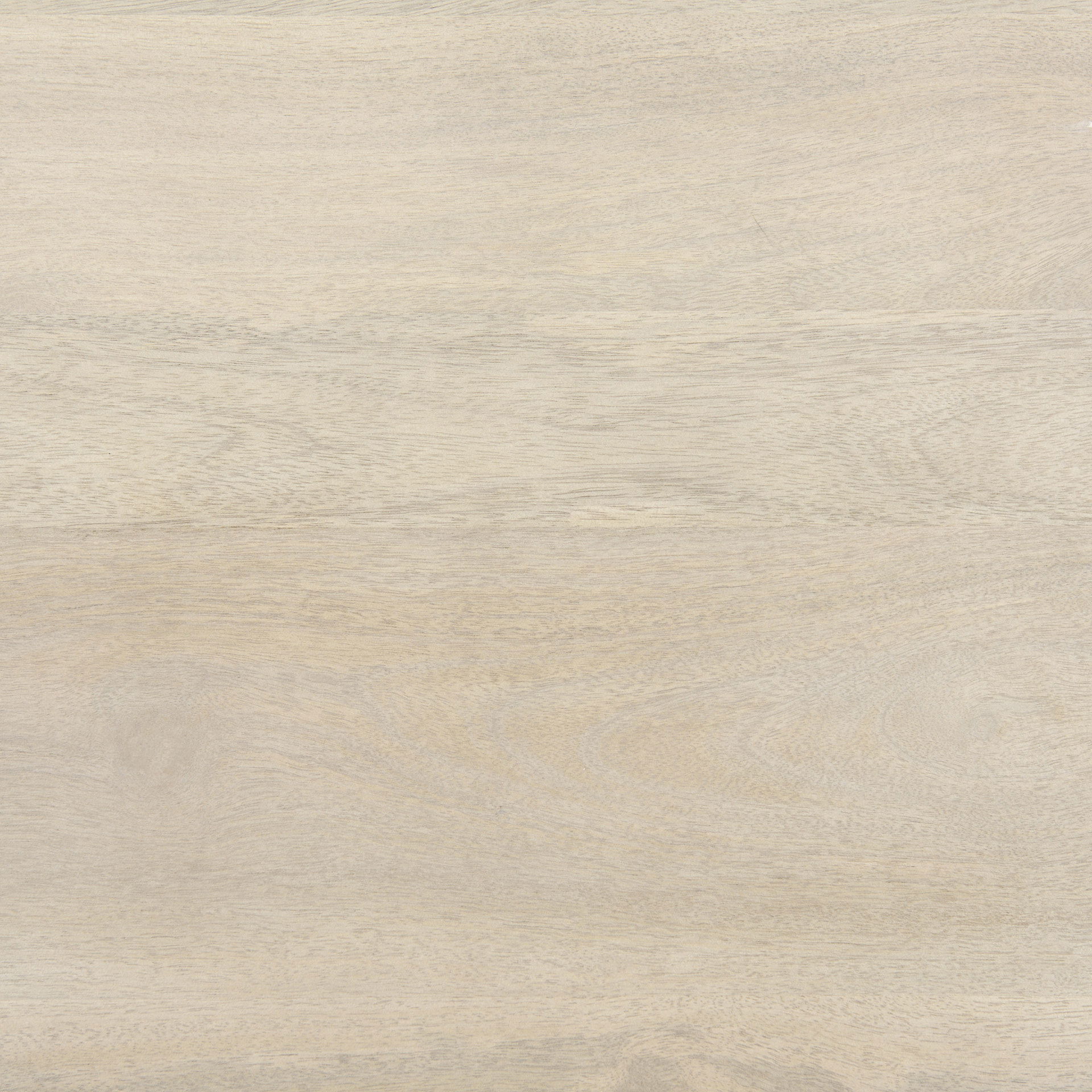 Maxwell 20' Round Light Brown Wood with Gold Metal Pedestal Side Table large image 