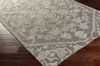 Kinnara Handmade Rug thumbnail 0