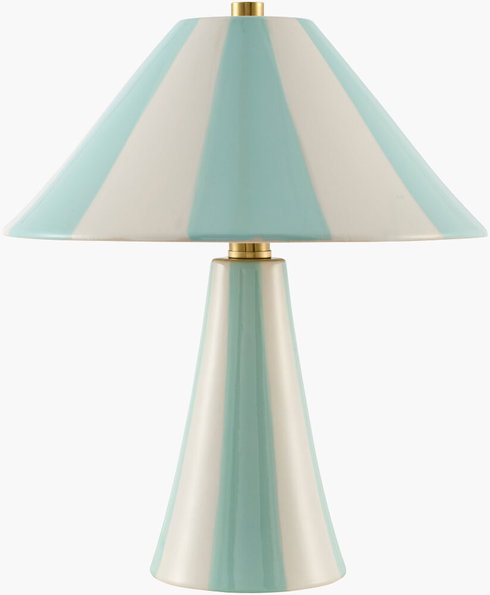 Galleria Accent Table Lamp
