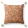 Loloi Pillows Pillow thumbnail 0
