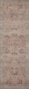 Loloi Hathaway Rug, 5' length x 7'6" width thumbnail 4
