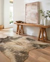 Loloi II Grand Canyon Rug thumbnail 2
