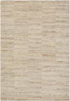 Dundee Handmade Rug, by Surya, 10' length x 8' width thumbnail
