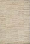 Dundee Handmade Rug, by Surya, 10' length x 8' width thumbnail