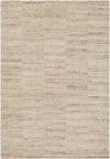 Dundee Handmade Rug, by Surya, 1'6" length x 1'6" width thumbnail
