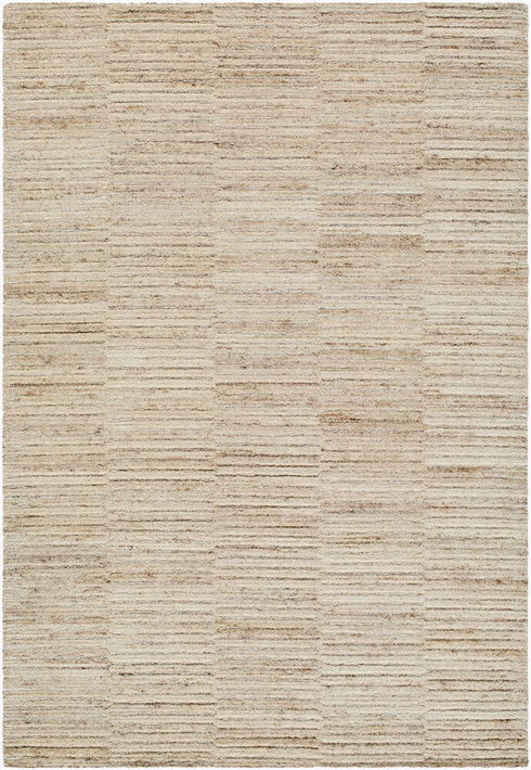 Dundee Handmade Rug