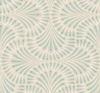 Cabaret Beige Metallic Wallpaper thumbnail 0
