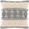Anders Accent Pillow Down thumbnail 0