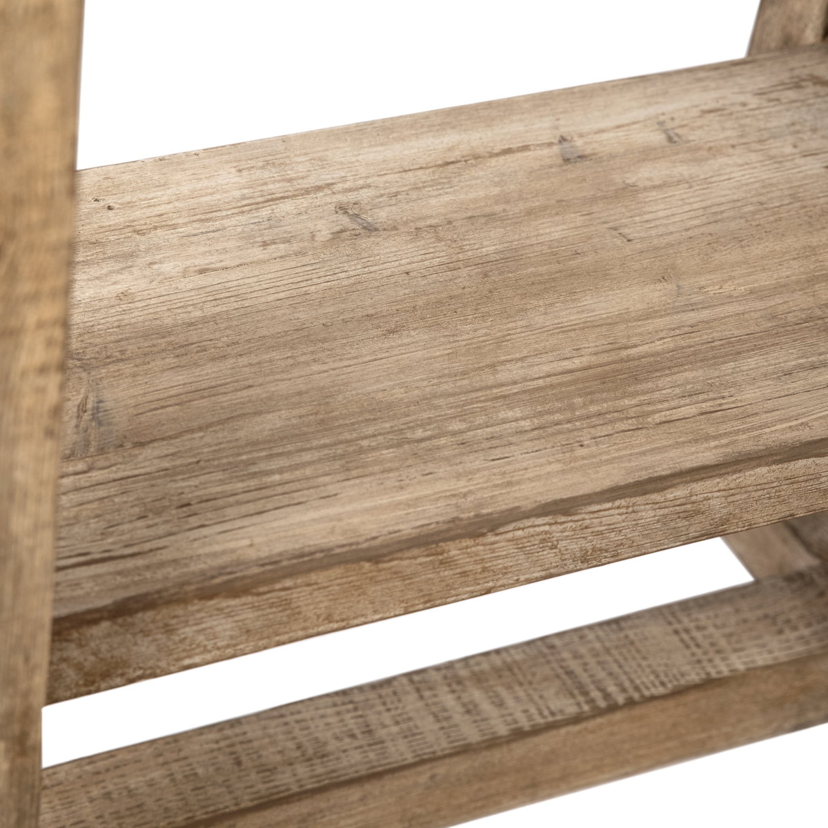 Hancock Bookcase, Shelving & Bookcase by Dovetail, 44" width x 94" height x 17" depth View 2
