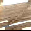 Hancock Bookcase thumbnail 1
