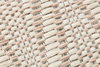 Loloi Gotland Wall Art, Wall Hanging, 43" length x 30" width thumbnail 3