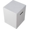 Arwan Table thumbnail 4