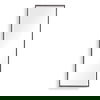 Callan Dressing / Leaner Mirror thumbnail 0