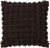 Structure Accent Pillow Down thumbnail 0
