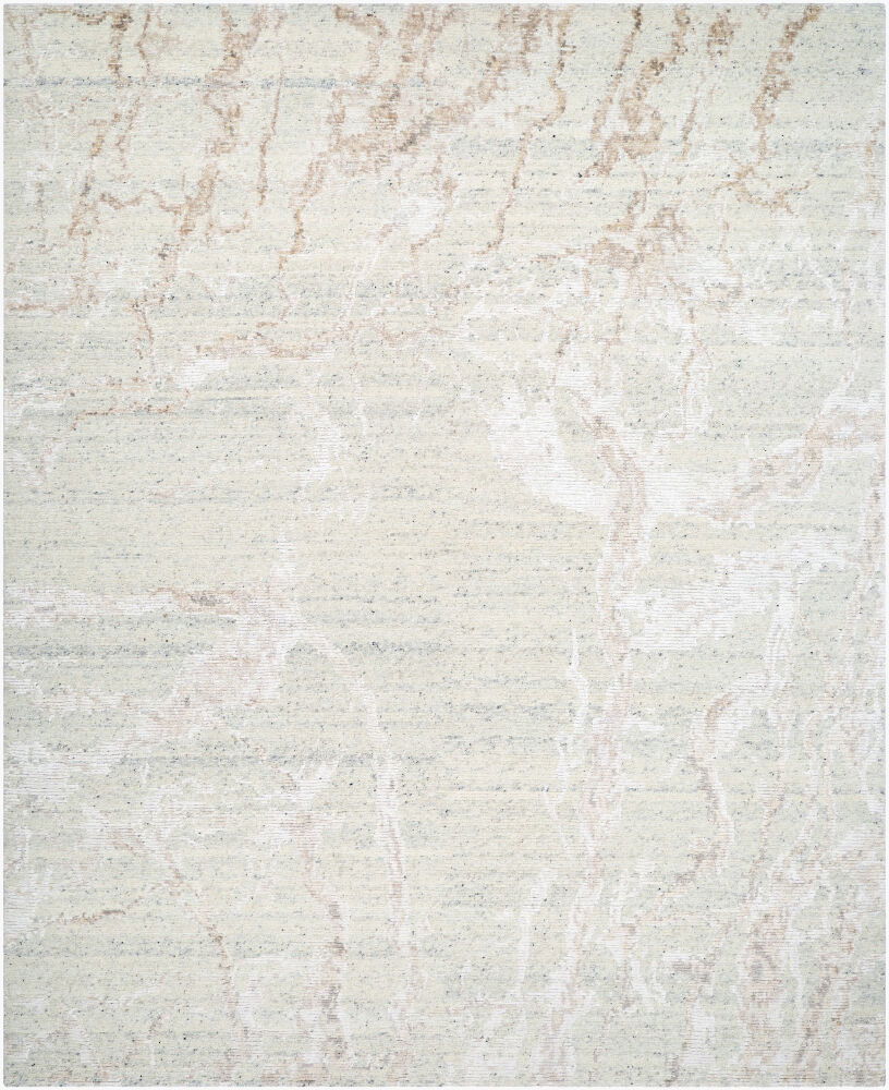 Jaylin Handmade Rug large image 