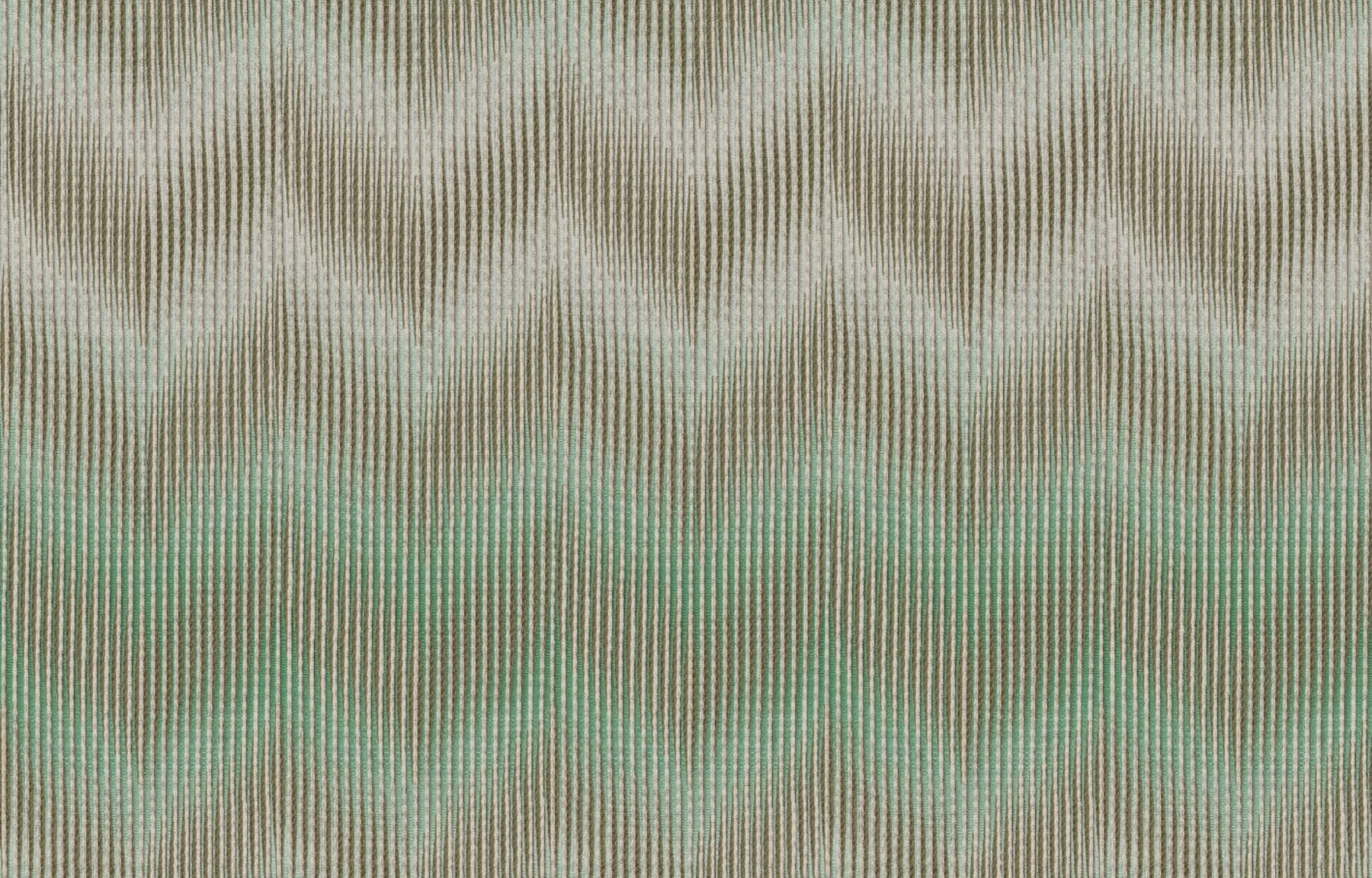 Ande Green Wallpaper large image 