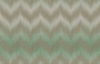 Ande Green Wallpaper thumbnail 0