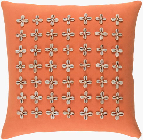 Lelei Accent Pillow