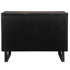 Gabriel Oak Accent Chest, Cabinets & Chest by Uttermost, 42" width x 32" height x 18" depth thumbnail 10
