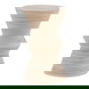 Theda End Table Light Natural thumbnail 0
