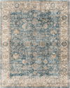 Mirabel Machine Woven Rug, by Surya, 13'11.32" length x 10'0.08" width thumbnail
