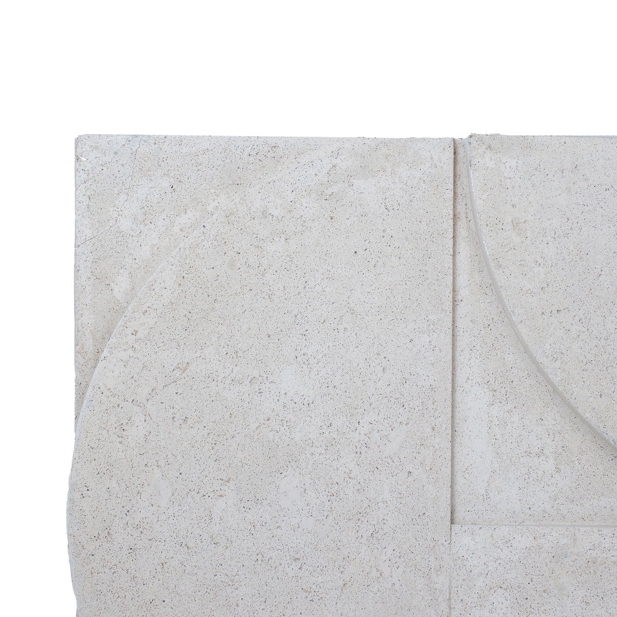 Mojave  Wall Art, Painting by Renwil, 24" height x 2.5" depth View 3