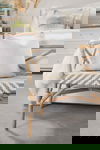 Stewart Queen Bed thumbnail 6