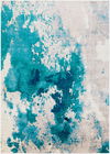 Paramount Machine Woven Rug thumbnail 0