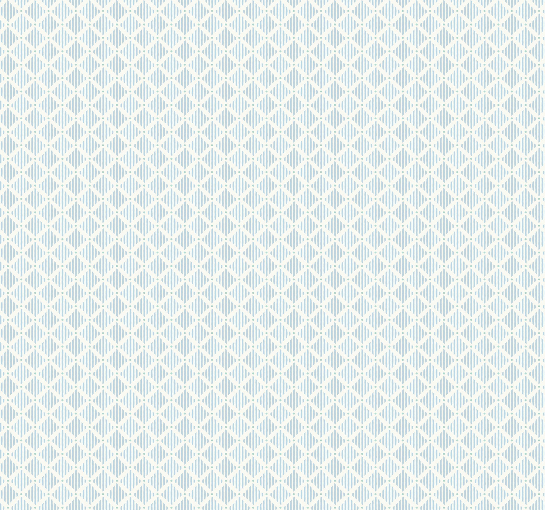 Diamond Gate Blue & White Wallpaper Diamond Gate Blue & White Wallpaper large image