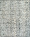 Alicia Handmade Rug, by Surya, 15' length x 12' width thumbnail