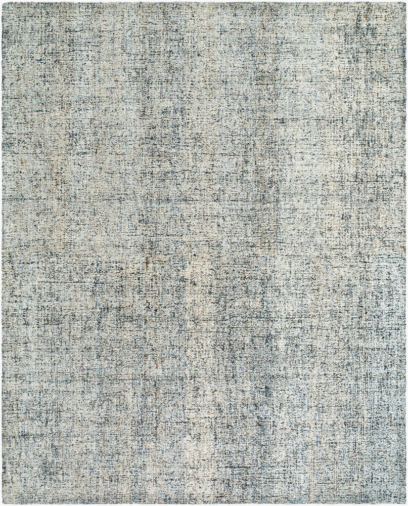 Alicia Handmade Rug large image 