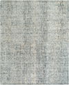 Alicia Handmade Rug thumbnail 0
