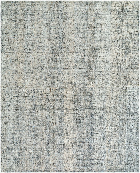 Alicia Handmade Rug