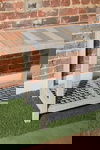 Wrap Outdoor Console Table thumbnail 6