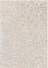 Tibetan Machine Woven Rug, by Surya, 12'3.64" length x 8'10.3" width thumbnail