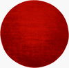 Evergreen Handmade Rug thumbnail 0