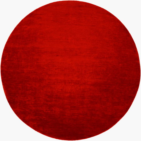 Evergreen Handmade Rug