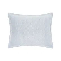 Online Designer Bedroom Orson 100% Cotton Sham