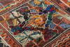 Loloi Ravi Wall Art, Wall Hanging, 34" length x 22" width thumbnail 3