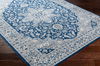 Monaco Machine Woven Rug thumbnail 0