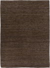 Continental Handmade Rug, by Surya, 11' length x 8' width thumbnail