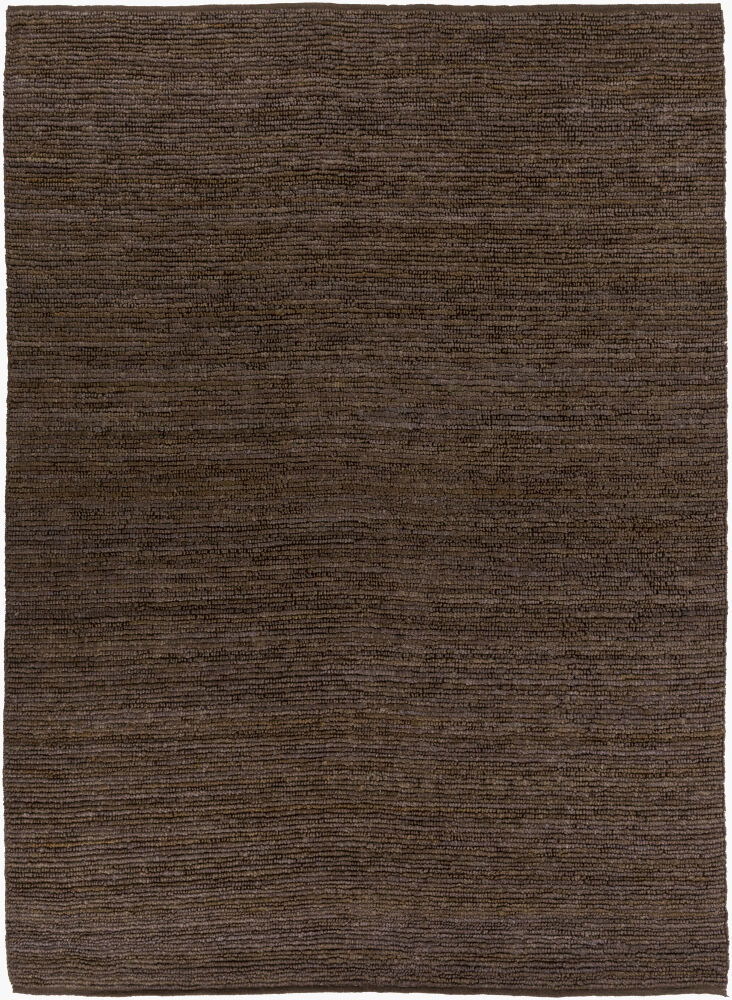 Continental Handmade Rug, by Surya, 11' length x 8' width