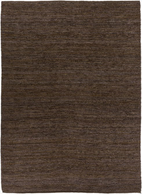 Continental Handmade Rug