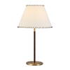Camelia, Table Lamp by Renwil, 27" height x 16" depth thumbnail 3