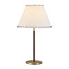 Camelia, Table Lamp by Renwil, 27" height x 16" depth thumbnail 3