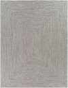 Chesapeake Bay Machine Woven Rug, by Surya, 7'6.16" length x 4'11.84" width thumbnail