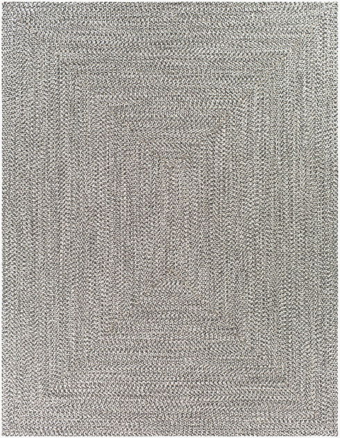 Chesapeake Bay Machine Woven Rug