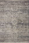 Jean Stoffer x Loloi Katherine Rug, 2'3" length x 3'10" width thumbnail 1